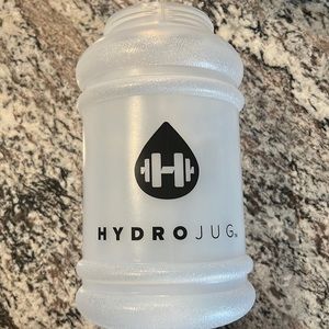 HydroJug Classic